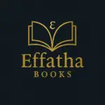 Effatha Books
