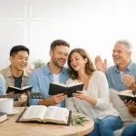 Grupa domowa-Copilot