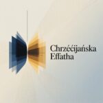 Chrześcijańska Effatha grafika 2