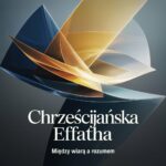 Chrześcijańska Effatha grafika 3