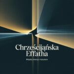 Chrześcijańska Effatha grafika 4