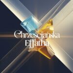 Chrześcijańska Effatha grafika 5
