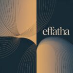 Effatha grafika 1