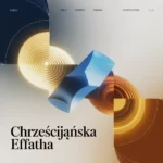Logo_Chrześcijańska Effata-1